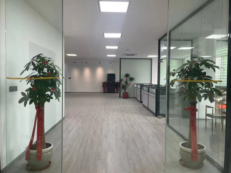 泉州市森溢金屬制品有限公司網(wǎng)站正式上線！